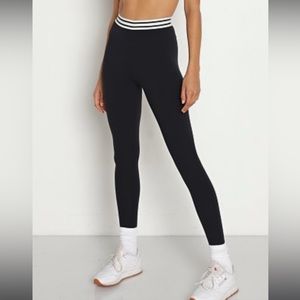 Splits 59 leggings